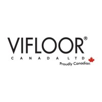 Vifloor Canada Ltd. logo - Similar company to Vc Floor