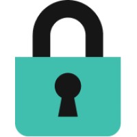 Anonym logo - Similar company to Cybersec Group