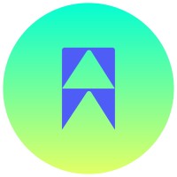 Live Unbound logo - Similar company to Ace - Align. Conquer. Elevate