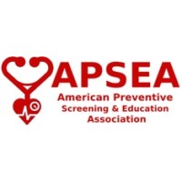 American Preventive Screening and Education Association (APSEA) logo - Similar company to Wprb