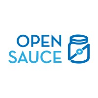 OpenSauce.io logo - Similar company to Coinsummer Labs