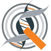 EQT Life Sciences logo - Similar company to M Ventures