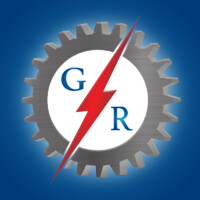 Grupo Ribren logo - Similar company to Create Group