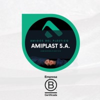 Amiplast S.A. logo - Similar company to Papastudio