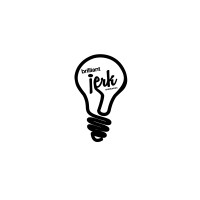 Brilliant Jerk Production logo - Similar company to Media Sense