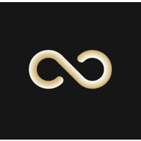 CLUB INNO logo - Similar company to Nfc Summit