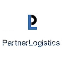 Partner Logistics s.r.l. logo - Similar company to Partner Logistic