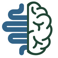 Mayer Interconnected logo - Similar company to Feinstein Institutes For Medical Research