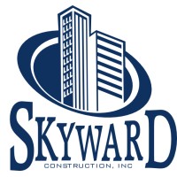 Skyward Construction, Inc. logo - Similar company to R&C Management Group