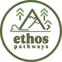 Ethos Pathways logo - Similar company to Ethos Admissions