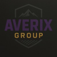 Averix Group logo - Similar company to Npot