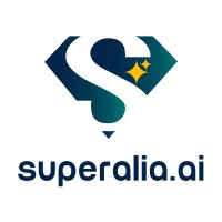 Superalia logo - Similar company to Sibilare