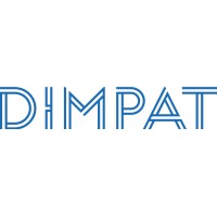 Dimpat logo - Similar company to Tycorp