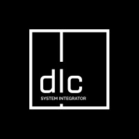 DLC System Integrator logo - Similar company to Mersen Benelux B.V.