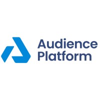Audience Platform logo - Similar company to Optimized Markets