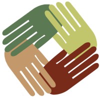 The Tandana Foundation logo - Similar company to Voltastic
