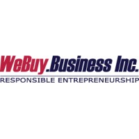 WeBuy.Business Inc. logo - Similar company to Systems X