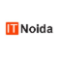 IT Noida India logo - Similar company to Kinsinfosoft.Com It Company Located In Electronic City Noida, India. Business For Last 5 Years