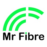 Mr Fibre