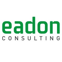 Eadon Consulting Ltd logo - Similar company to Ice Nine - Mobile Robotic Solutions