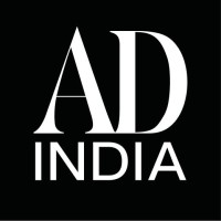 Architectural Digest India logo - Similar company to Architectural Digest Germany