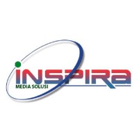 Pt. Inspira Media Solusi