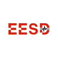 EESD Lab - EPFL logo - Similar company to Imos Lab - Epfl