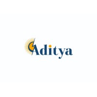 Aditya Tech Mech logo - Similar company to Aditya Tech