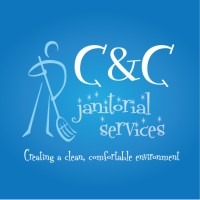 C&C Janitorial Services
