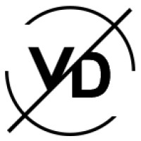 Verum Design logo - Similar company to Ed3N