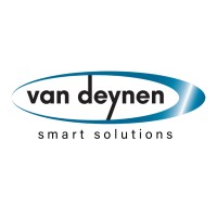 Van Deynen Smart Solutions logo - Similar company to Tk Interiors