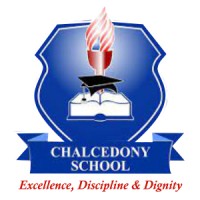 Chalcedony School