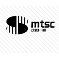 SHENYANG NO.1 MACHINE TOOL SALES CO.,LTD. logo - Similar company to Qiqihar Heavy Cnc Equipment Co., Ltd.