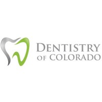 Dentistry Of Colorado
