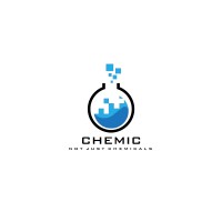 Misr Italian Chemic logo - Similar company to Chemic Ltd.