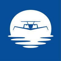 AIRSHIP PROJECT logo - Similar company to E-Contrail Project