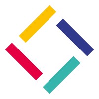 Eduall Bilíngue logo - Similar company to Be - Bilingual Education