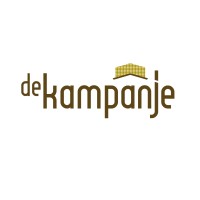 Theater de Kampanje logo - Similar company to Hbk2000 Besturingstechniek Bv