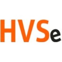 HVS Enterprises
