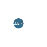 The Blue Foundation logo - Similar company to Boy Scouts Of America, Pathway To The Rockies Council