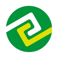 NG Renta logo - Similar company to Figher Environment