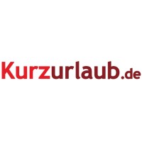 Kurzurlaub.de | Super Urlaub GmbH logo - Similar company to Getaway Group