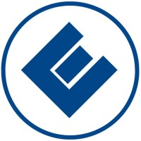 Empakando SA de CV logo - Similar company to Keyplex