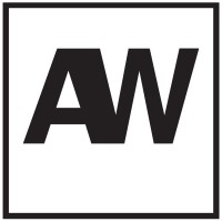Arne Wildner logo - Similar company to Terra Bona Developments Ltd.