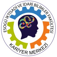 Osmangazi Üniversitesi İİBF Kariyer Merkezi logo - Similar company to Eskişehir Osmangazi Üniversitesi İşletme Ve Ekonomi Kulübü (Esogü İvek)