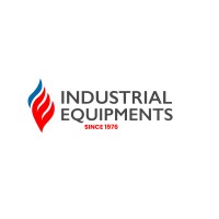 Industrial Equipments logo - Similar company to Captive Power Solutions (Private) Limited