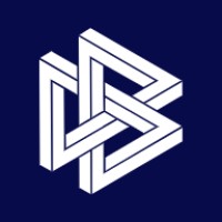 ADDMIT LLC logo - Similar company to Woovoo Llc
