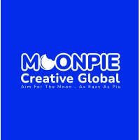 MOONPIE GLOBAL logo - Similar company to Thinking School