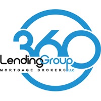 360 Lending Group LLC logo - Similar company to 360Lending
