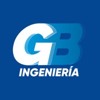 GB Ingeniería logo - Similar company to Neuronica S.R.L.